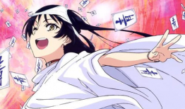 美女被打屁股动漫,美女被打屁股的趣味瞬间