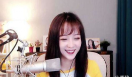 91混血哥在线直播,跨文化魅力与互动狂欢