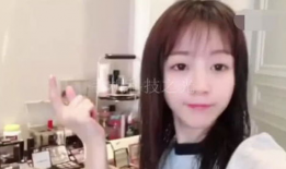 91混血哥在线直播,跨文化魅力与互动狂欢