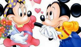 米奇视频,欢乐时光的精彩回顾