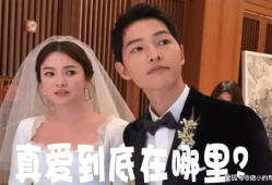 娱乐圈的员工吃瓜事件,揭秘幕后真相与明星隐私风波