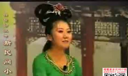 亚洲青青草视频,探寻东方青春文化的璀璨星河